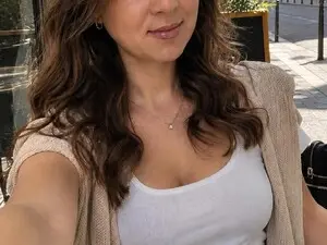 Sabrina_Marley  live sex cam