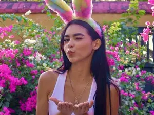 Sofia_tgn  live sex cam