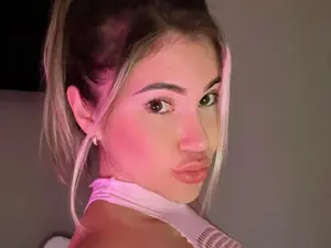 Velvetsugar_  live sex cam