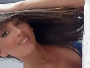 WonderWomannn  live sex cam