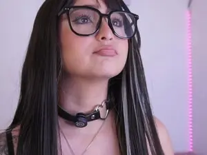 Naniicute  live sex cam