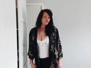 Swan_st4r  live sex cam