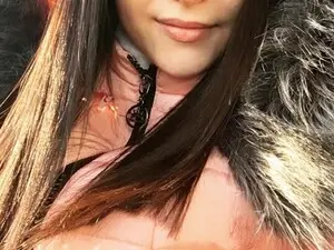 Blaze_me  live sex cam