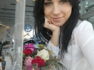 BlazeMe_  live sex cam