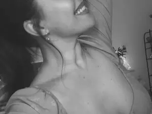 BlueStocking  live sex cam