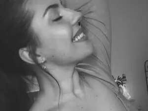 BlueStocking  live sex cam