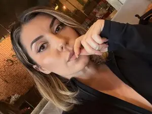 BlueStocking  live sex cam