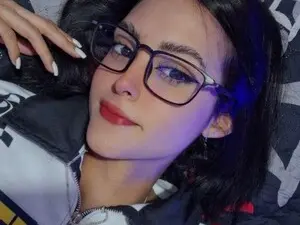 Chaeyounng  live sex cam