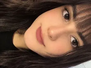 Chaeyounng  live sex cam