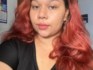 DAKOTALOVER25  live sex cam