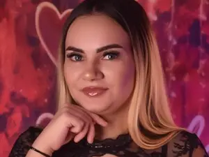 DaliaParis  live sex cam