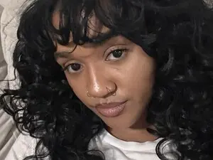 Jazmineteaa  live sex cam