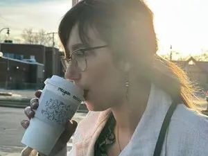 EdgarAllenHoeee  live sex cam