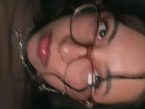 Suemita  live sex cam