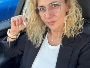Sweetania_  live sex cam
