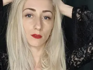 Taty_Anna  live sex cam