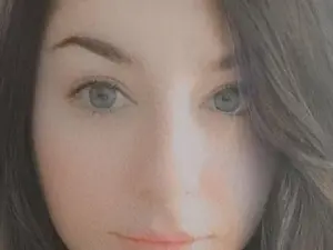 Bigtits_girl  live sex cam