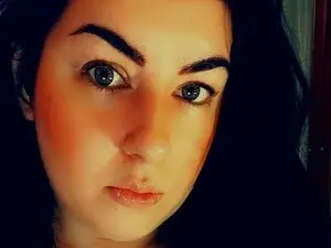 Fantasy_BritishSophi  live sex cam