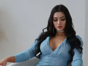 Dakota_Blare  live sex cam