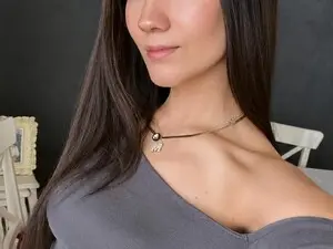 Dakota_Velvet  live sex cam