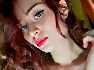 LeylaRose  live sex cam