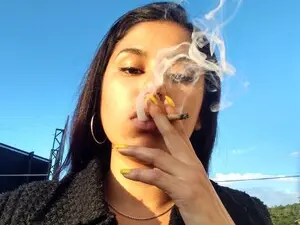 PanteraBrasil  live sex cam