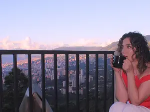 Scarlett_ste_  live sex cam