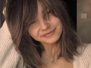 SecretMonroe  live sex cam
