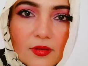 Wet_milf_  live sex cam