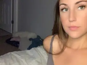 Velvet_fawn  live sex cam
