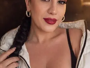 Abbeyk  live sex cam