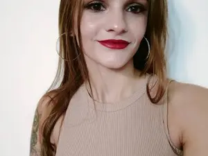 AleeLynxo  live sex cam