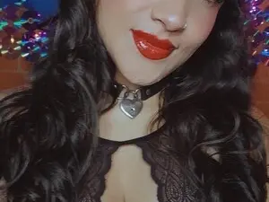 Ammy_Stones1  live sex cam