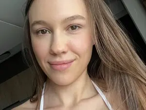 Annvelvet  live sex cam