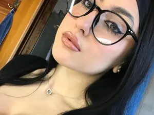 Bree_Morgan  live sex cam