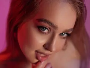 ElysaWetxx  live sex cam