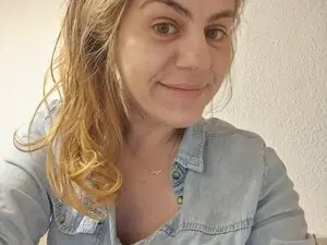 EvillEva  live sex cam