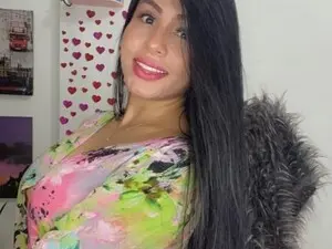 Swety__hony1  live sex cam