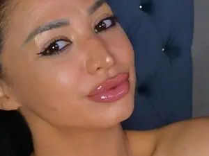 Theowonder  live sex cam