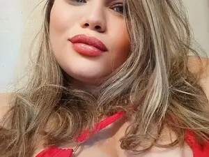 Wicaa  live sex cam