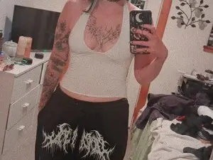 Altgirl093  live sex cam