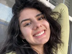 Laneyangelxx  live sex cam