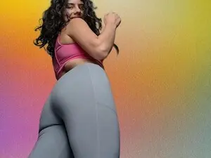 Laneyangelxx  live sex cam