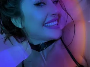 Ada_lovelace  live sex cam