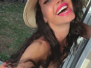 Ada_lovelace  live sex cam