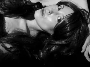 AlynaX  live sex cam