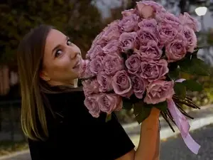 AnyaHott  live sex cam