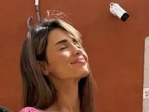 AyanaLys  live sex cam