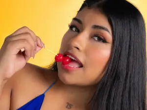 Chantalpetit  live sex cam