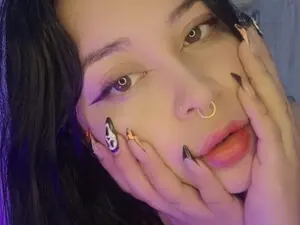 Deliciataylor  live sex cam